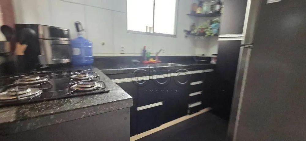 Apartamento, 2 quartos, 46 m² - Foto 4
