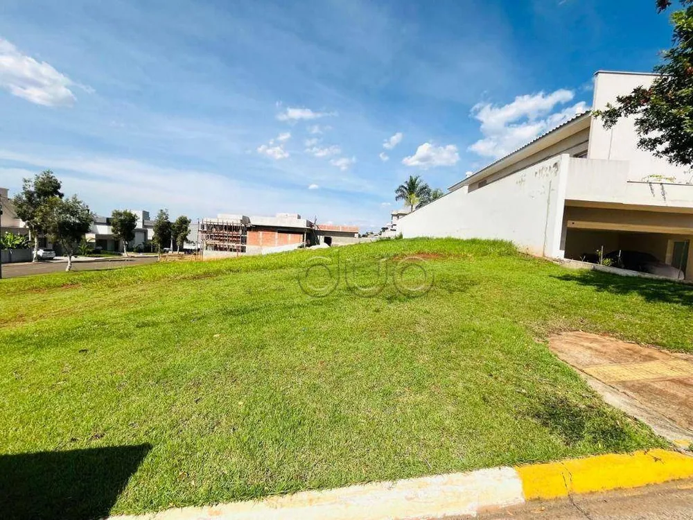 Loteamento e Condomínio, 700 m² - Foto 7