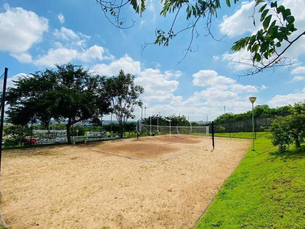 Loteamento e Condomínio, 700 m² - Foto 11