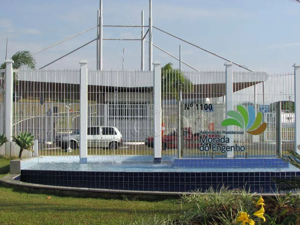 Loteamento e Condomínio, 700 m² - Foto 6
