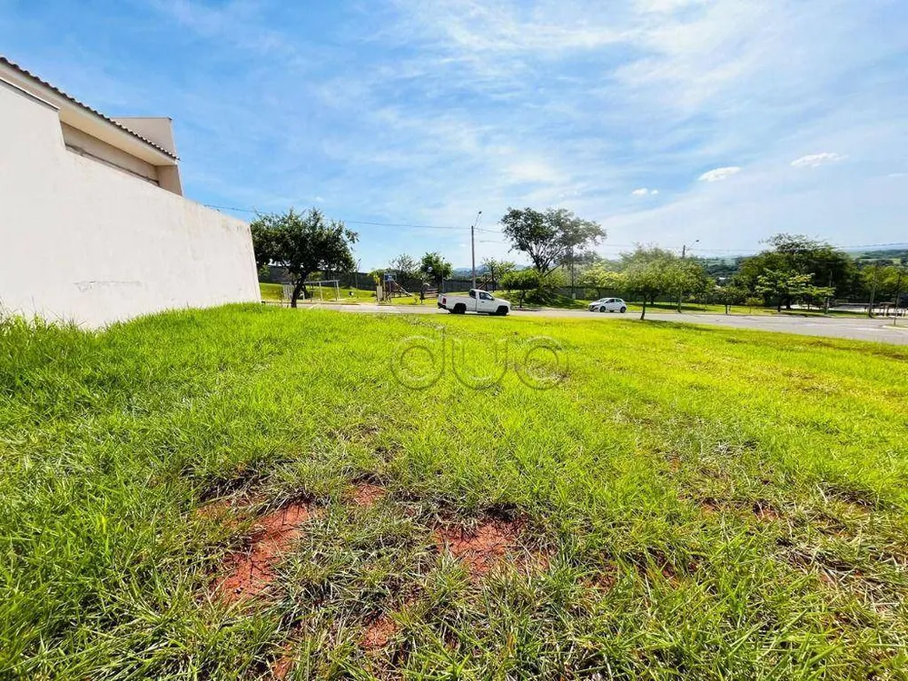 Loteamento e Condomínio, 700 m² - Foto 3