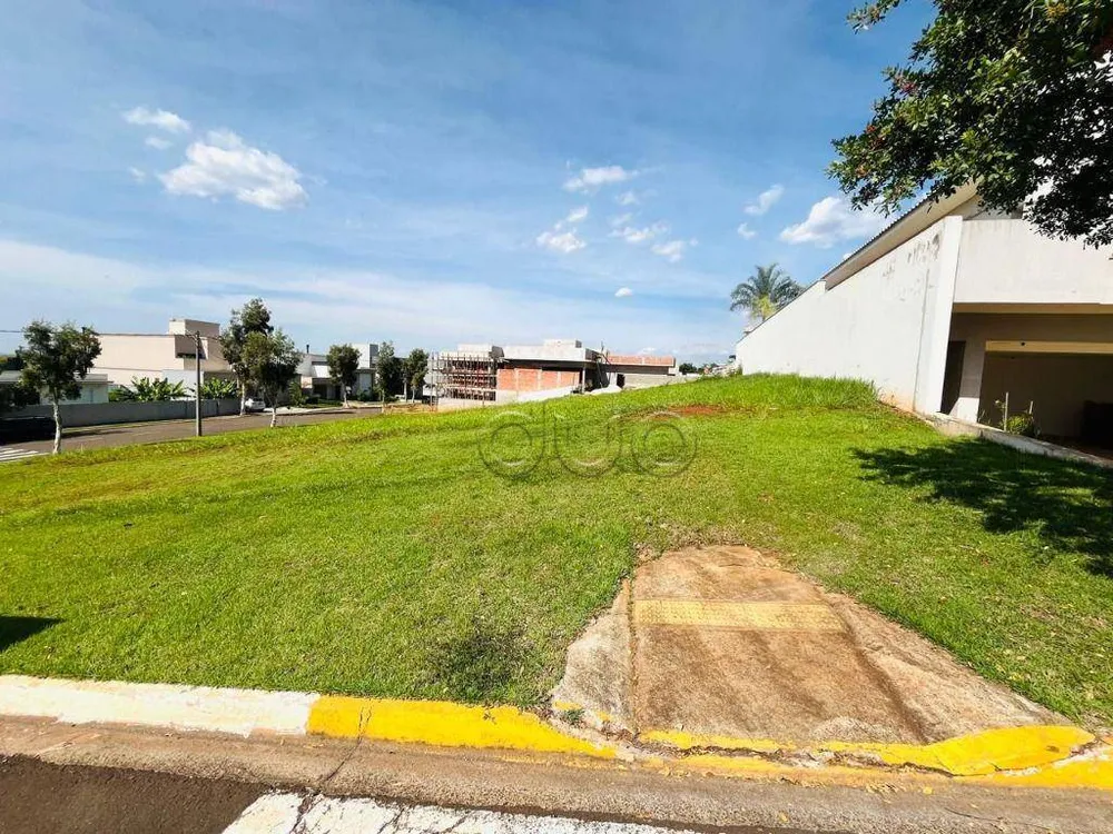 Loteamento e Condomínio, 700 m² - Foto 5