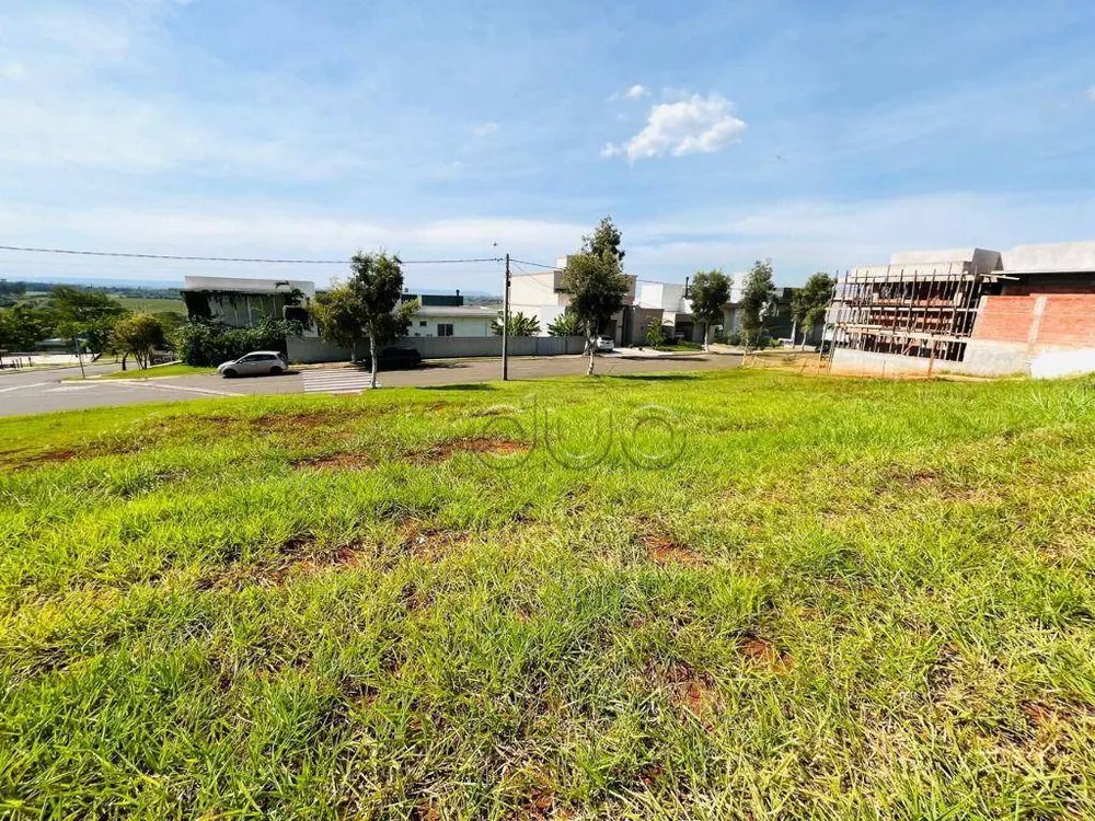 Loteamento e Condomínio, 700 m² - Foto 5