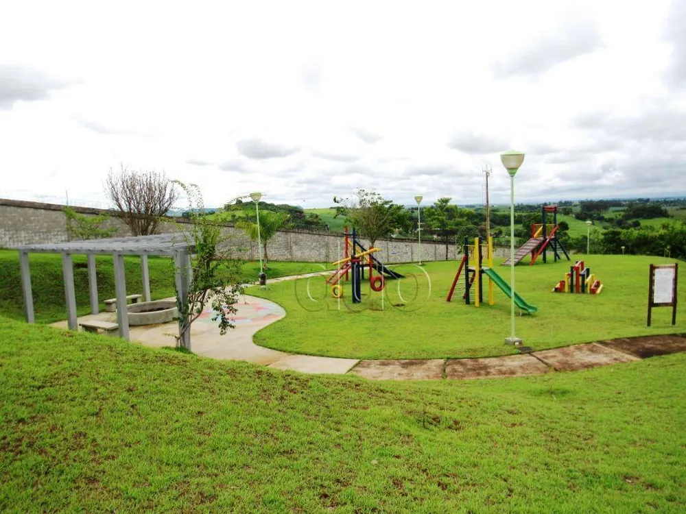 Loteamento e Condomínio, 700 m² - Foto 4