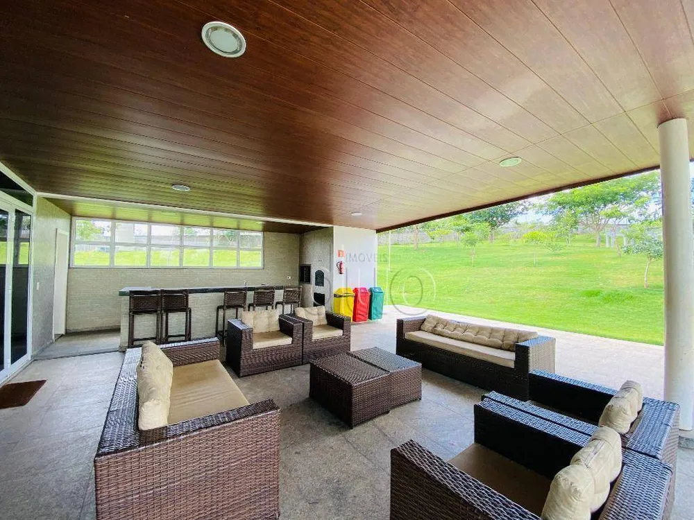 Loteamento e Condomínio, 700 m² - Foto 9