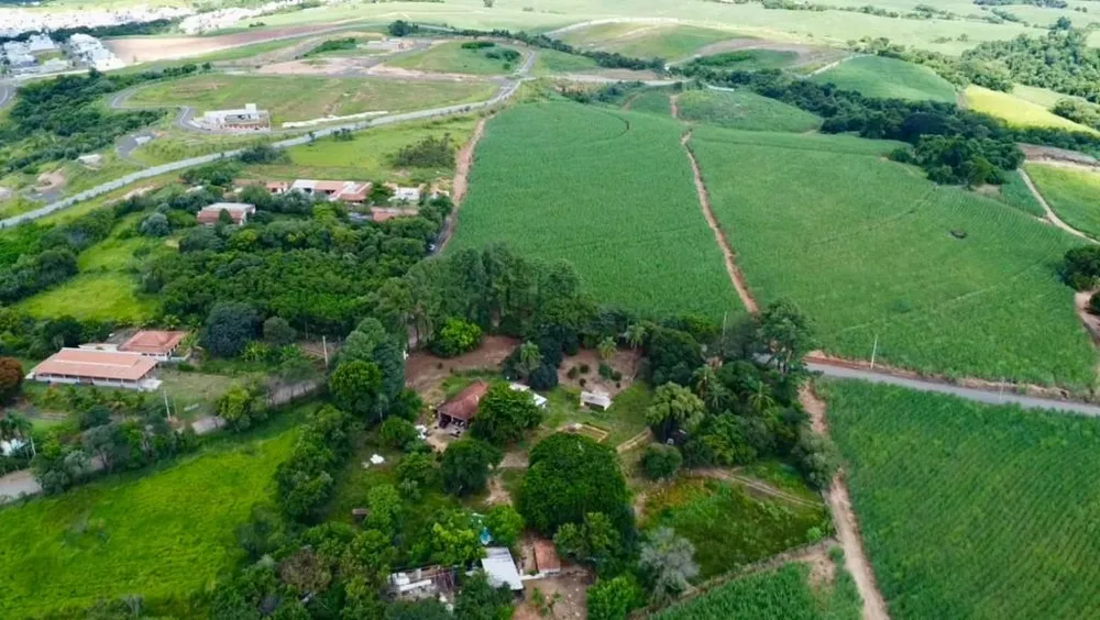 Terreno, 5 hectares - Foto 6