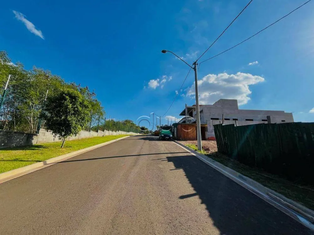 Loteamento e Condomínio, 364 m² - Foto 2