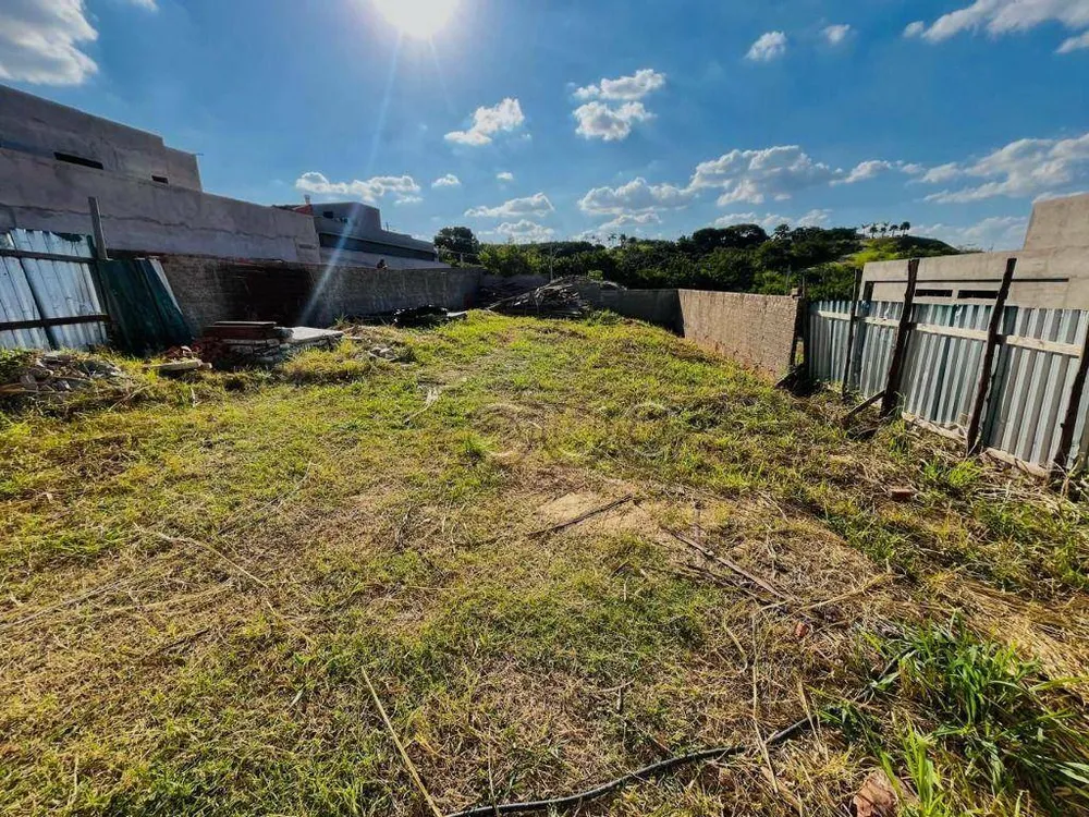 Loteamento e Condomínio, 364 m² - Foto 1