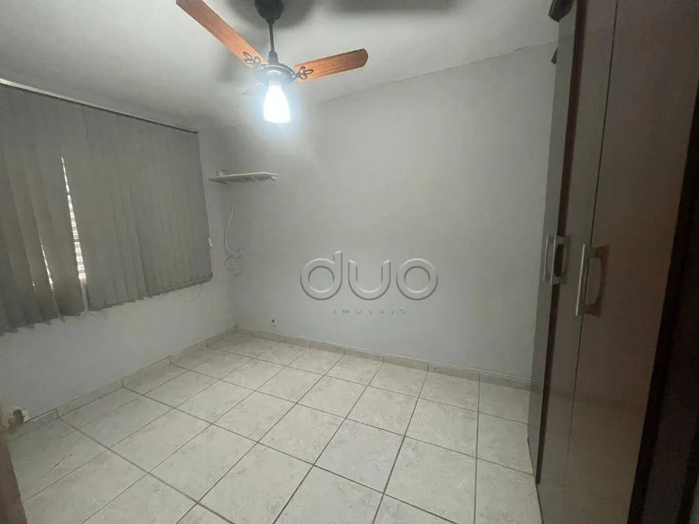 Apartamento, 2 quartos, 54 m² - Foto 7