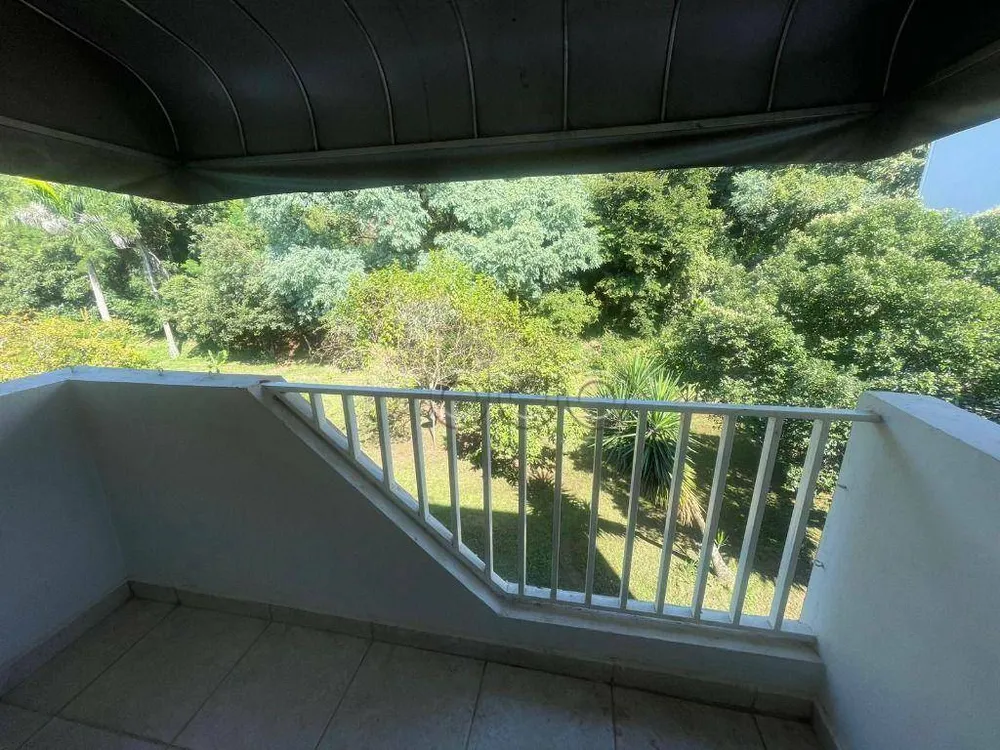 Apartamento, 2 quartos, 54 m² - Foto 4