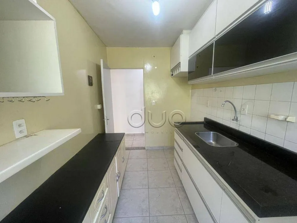 Apartamento, 2 quartos, 54 m² - Foto 3