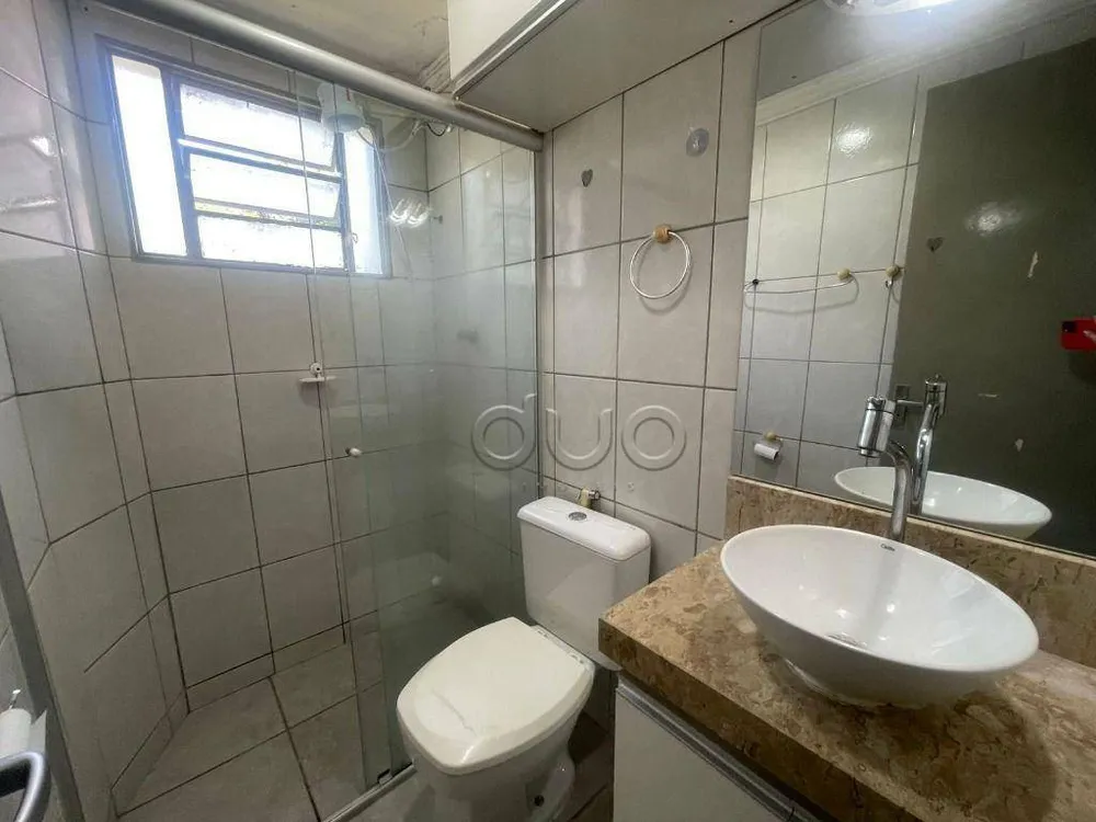 Apartamento, 2 quartos, 54 m² - Foto 6