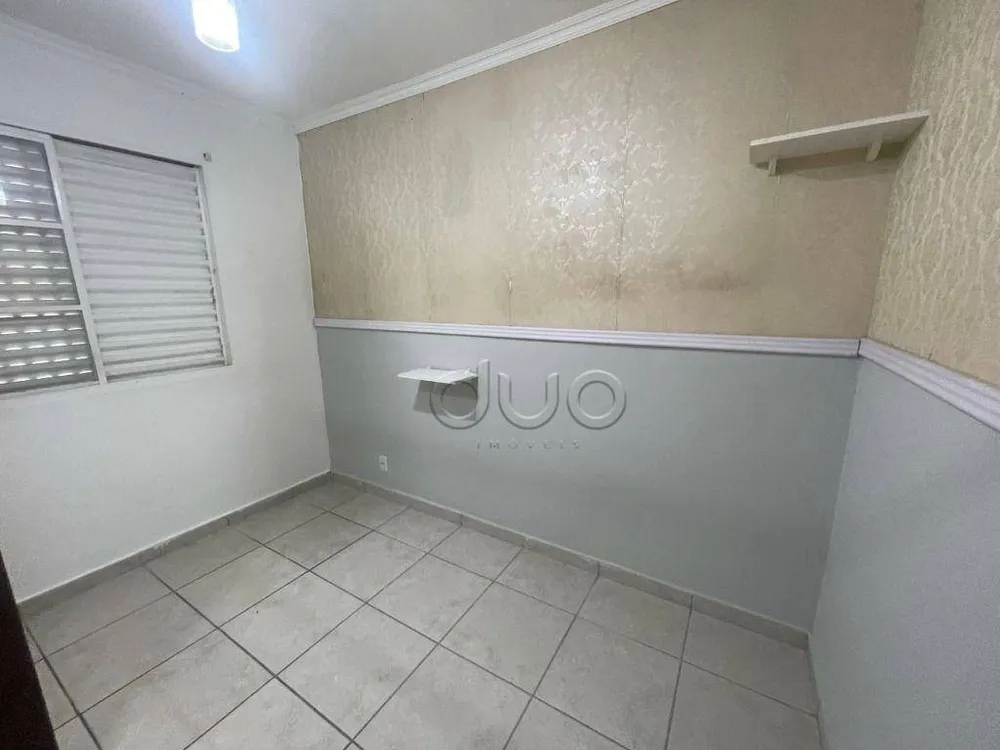 Apartamento, 2 quartos, 54 m² - Foto 9
