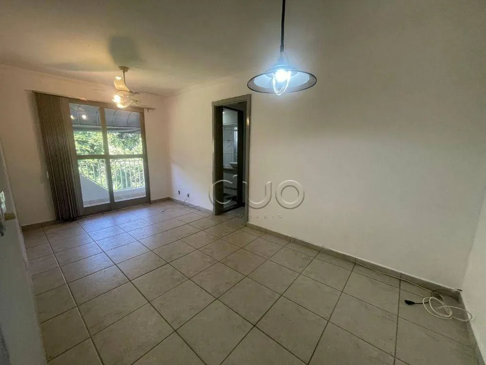 Apartamento, 2 quartos, 54 m² - Foto 2