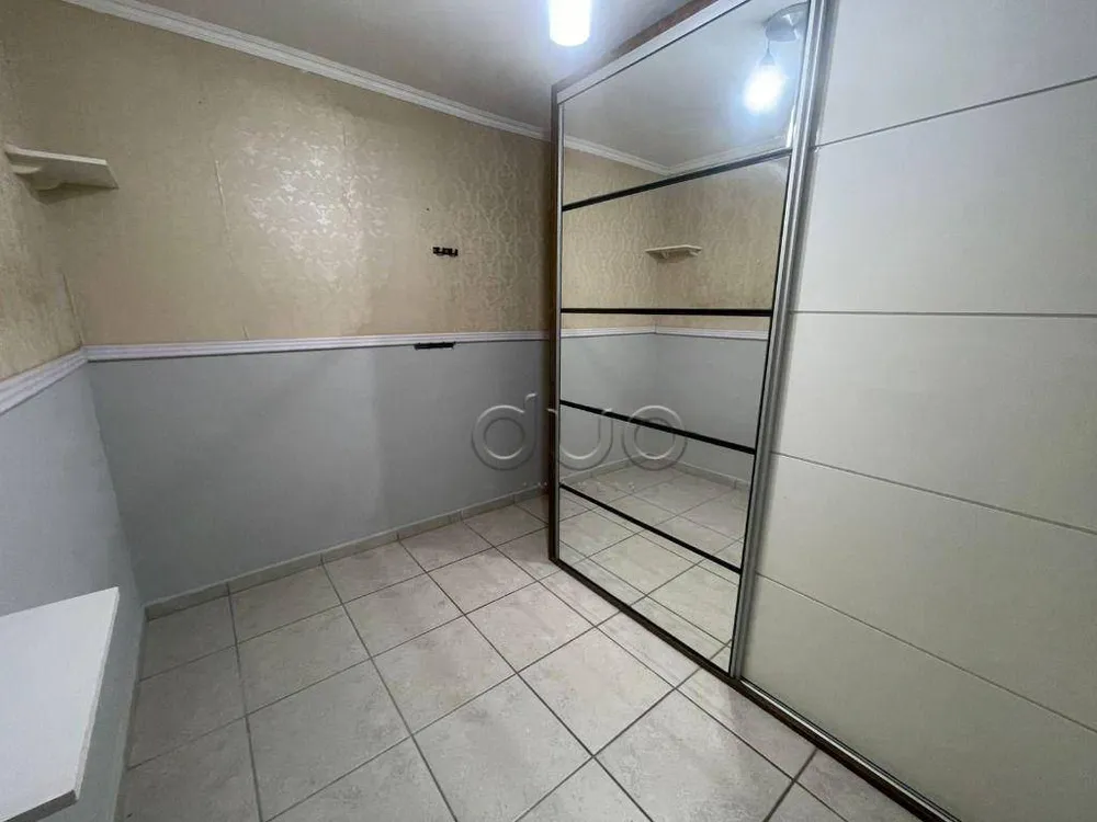 Apartamento, 2 quartos, 54 m² - Foto 10