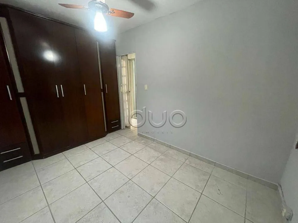 Apartamento, 2 quartos, 54 m² - Foto 8