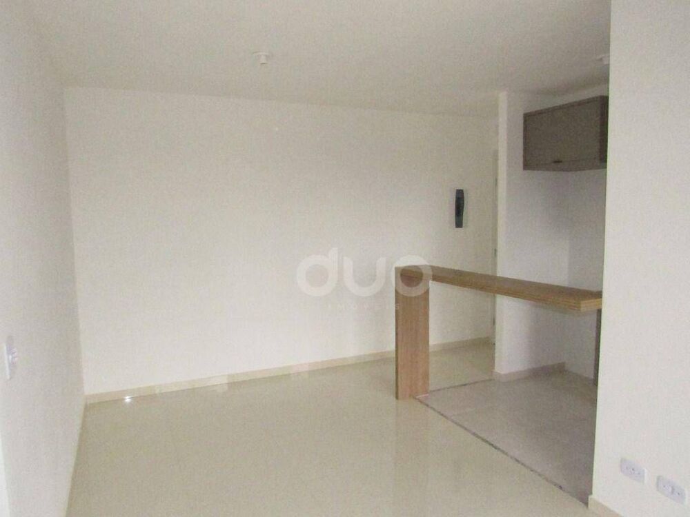 Apartamento para alugar com 2 quartos, 52m² - Foto 9