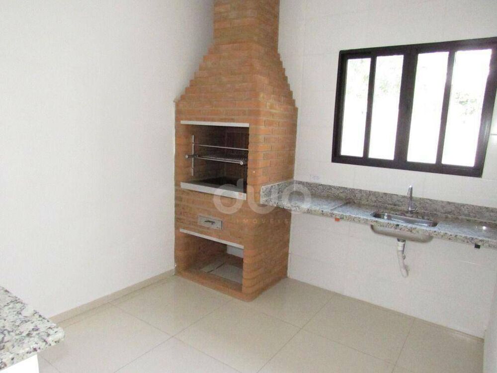 Apartamento para alugar com 2 quartos, 52m² - Foto 21