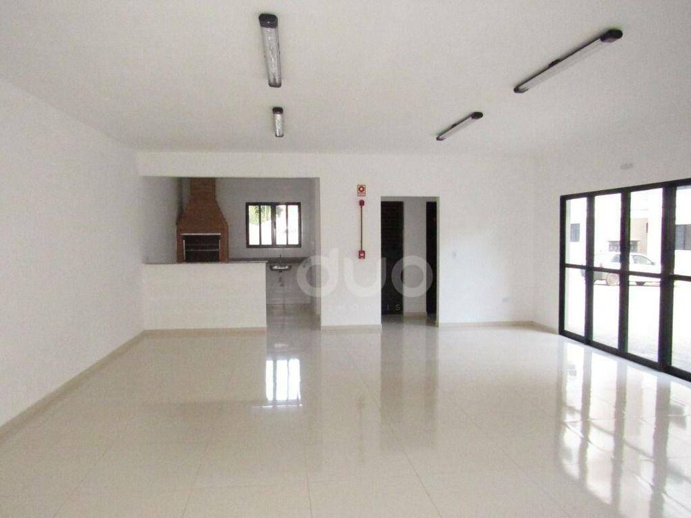 Apartamento para alugar com 2 quartos, 52m² - Foto 20