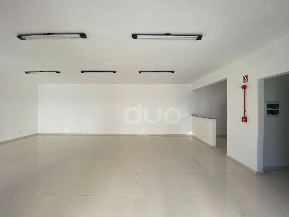 Apartamento para alugar com 2 quartos, 52m² - Foto 29