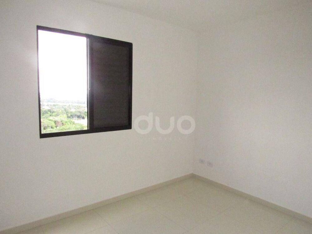 Apartamento para alugar com 2 quartos, 52m² - Foto 10