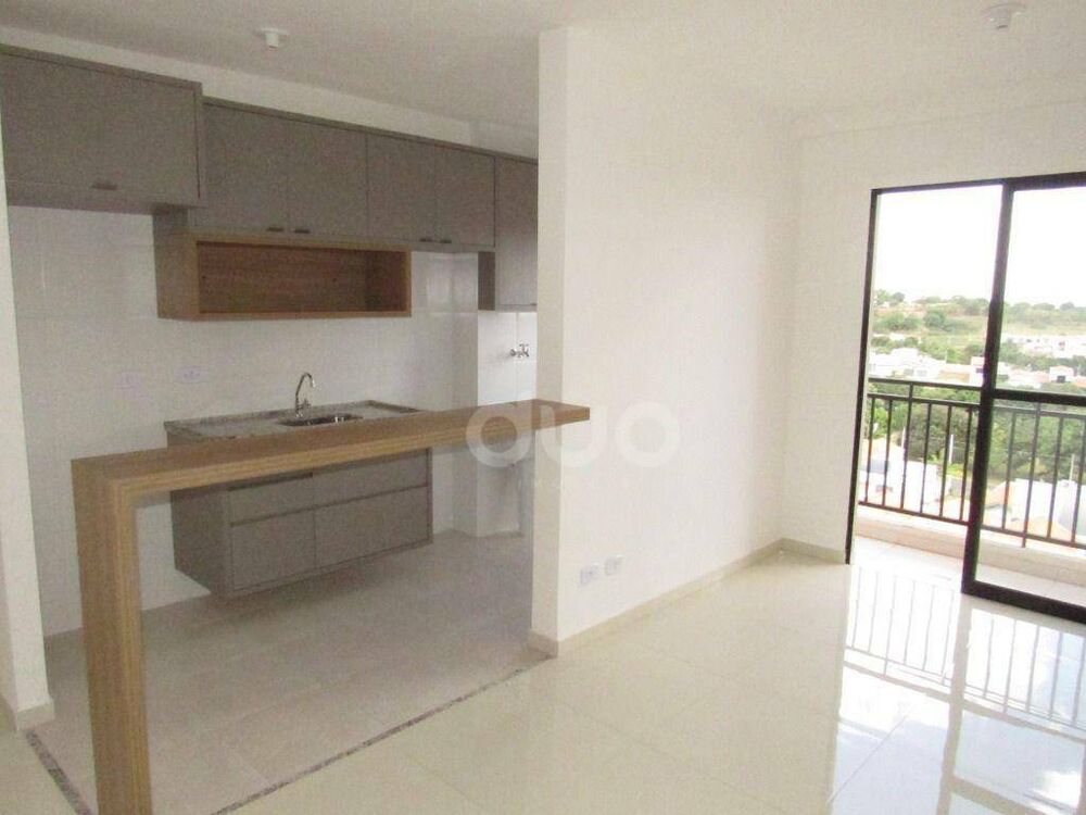 Apartamento para alugar com 2 quartos, 52m² - Foto 8