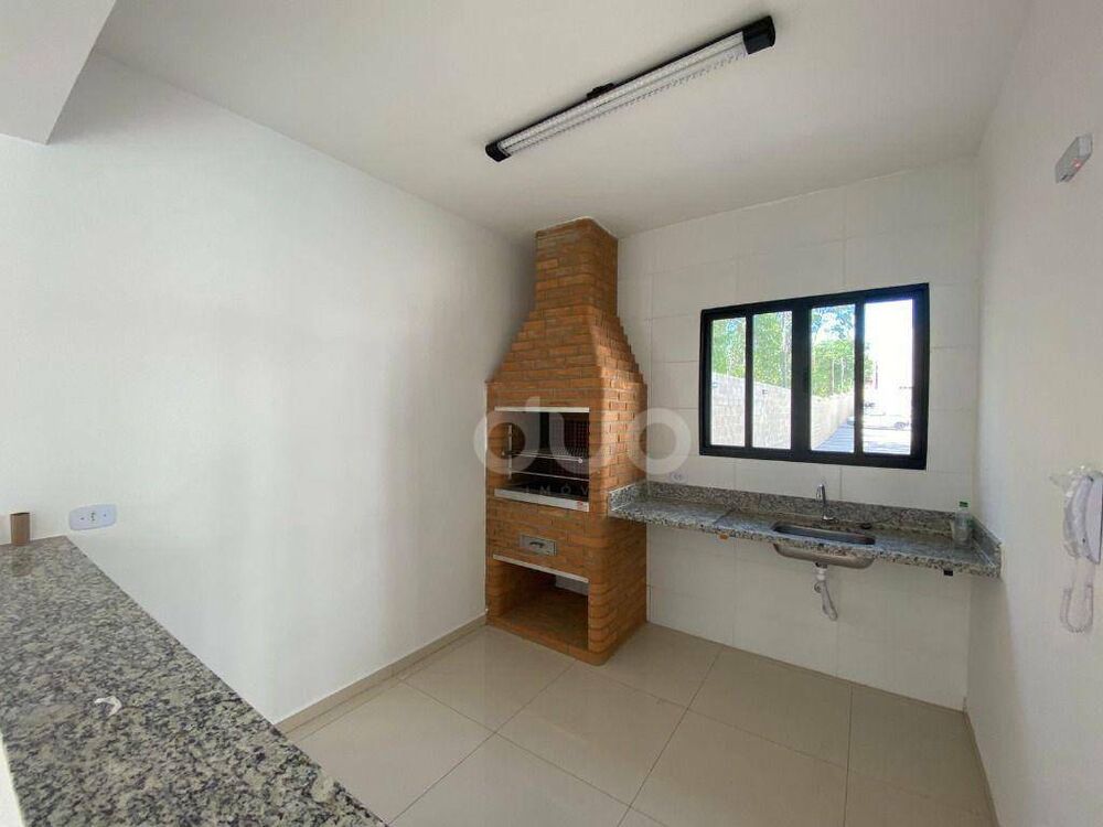 Apartamento para alugar com 2 quartos, 52m² - Foto 32