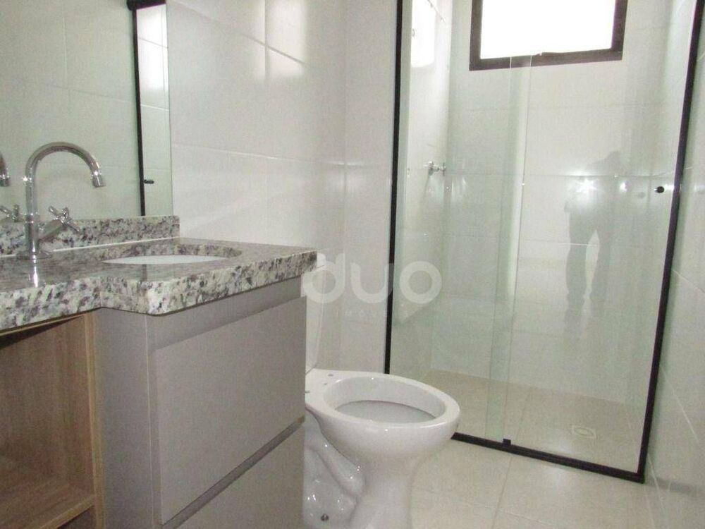 Apartamento para alugar com 2 quartos, 52m² - Foto 12