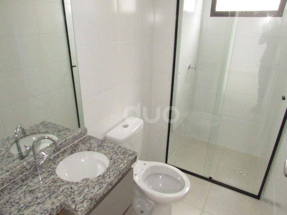 Apartamento para alugar com 2 quartos, 52m² - Foto 13