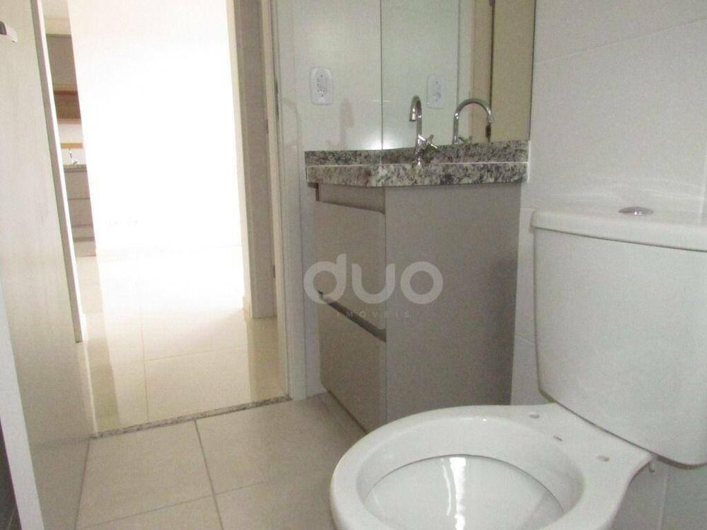 Apartamento para alugar com 2 quartos, 52m² - Foto 14