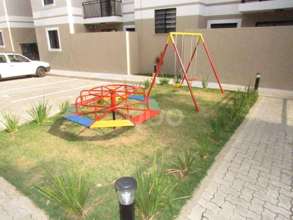Apartamento para alugar com 2 quartos, 52m² - Foto 19