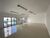 Apartamento, 2 quartos, 52 m² - Foto 33