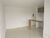 Apartamento, 2 quartos, 52 m² - Foto 9