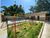 Apartamento, 2 quartos, 52 m² - Foto 28