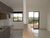 Apartamento, 2 quartos, 52 m² - Foto 1