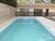 Apartamento, 2 quartos, 52 m² - Foto 18