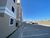 Apartamento, 2 quartos, 52 m² - Foto 25