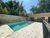 Apartamento, 2 quartos, 52 m² - Foto 27