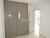 Apartamento, 2 quartos, 52 m² - Foto 16