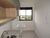 Apartamento, 2 quartos, 52 m² - Foto 5