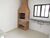 Apartamento, 2 quartos, 52 m² - Foto 21