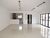 Apartamento, 2 quartos, 52 m² - Foto 20
