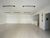 Apartamento, 2 quartos, 52 m² - Foto 29