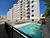 Apartamento, 2 quartos, 52 m² - Foto 30