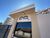 Apartamento, 2 quartos, 52 m² - Foto 24