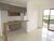 Apartamento, 2 quartos, 52 m² - Foto 8