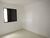 Apartamento, 2 quartos, 52 m² - Foto 15