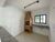 Apartamento, 2 quartos, 52 m² - Foto 32