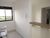 Apartamento, 2 quartos, 52 m² - Foto 4