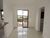 Apartamento, 2 quartos, 52 m² - Foto 7